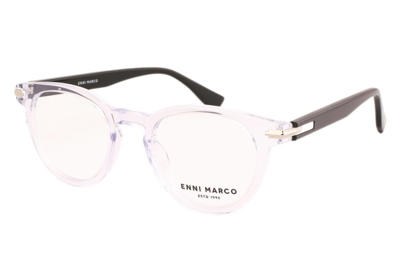 Enni Marco IV 12-048 39P